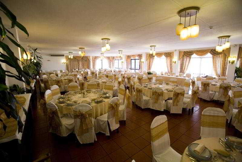 Riabela Inn Torreira Kültér fotó